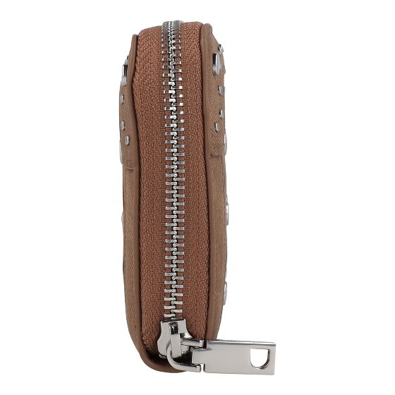 Desigual Yankee Fiona Portafoglio 20.5 cm