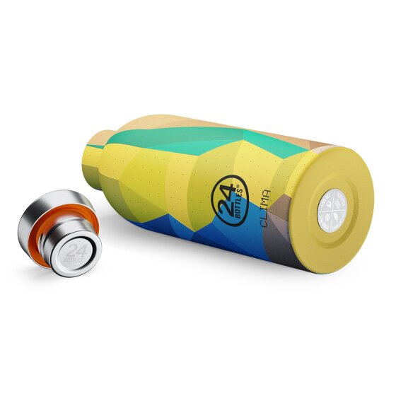 24Bottles Biberon Clima 500 ml