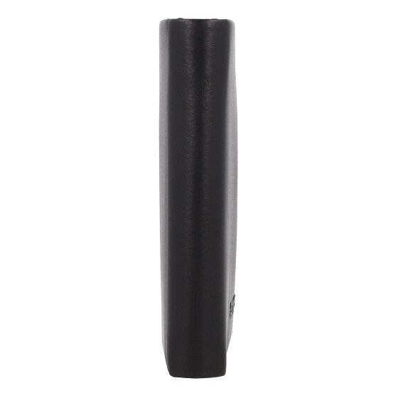 Samsonite Attack 2 Portafoglio Pelle 8.5 cm