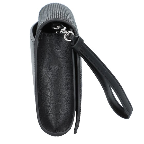 Karl Lagerfeld Evening Pochette 31 cm