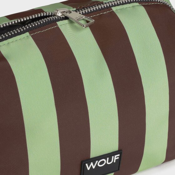 Wouf Borsa da toilette 22 cm