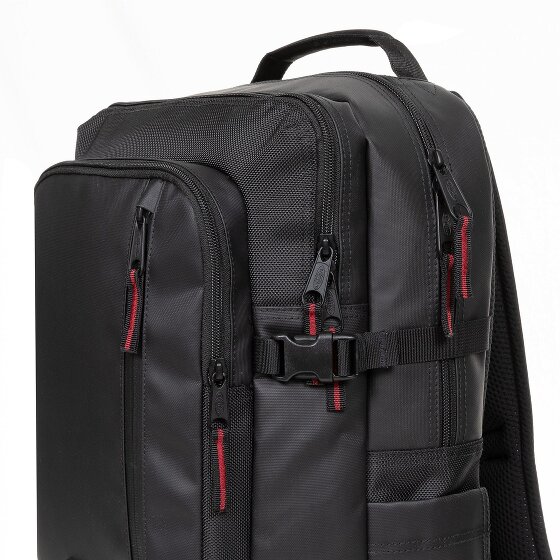 Eastpak Tecum Zaino da giorno 48.5 cm Scomparto per laptop