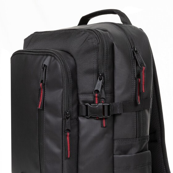 Eastpak Tecum Tecum Zaino da giorno 48.5 cm Scomparto per laptop