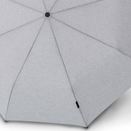 Knirps T.200 Ombrello tascabile Duomatic 28 cm