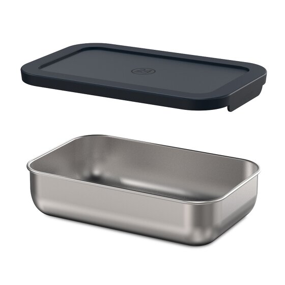 24Bottles Cestino per il pranzo 18.5 cm