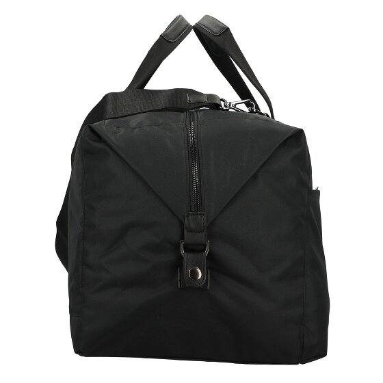 Herschel Maia Borsa da viaggio Weekender 47 cm