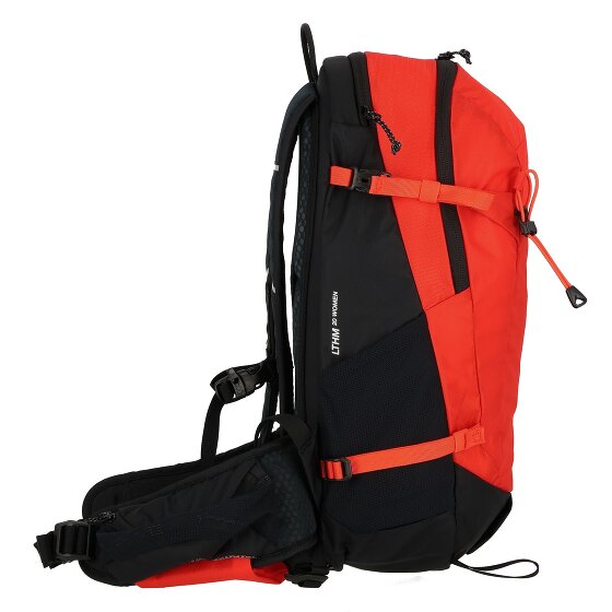 Mammut Lithium 20 Women Zaino da trekking 48 cm