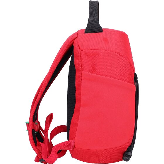 Haglöfs Zaino Corker Junior per bambini 27 cm Haglöfs Zaino Corker Junior per bambini 27 cm