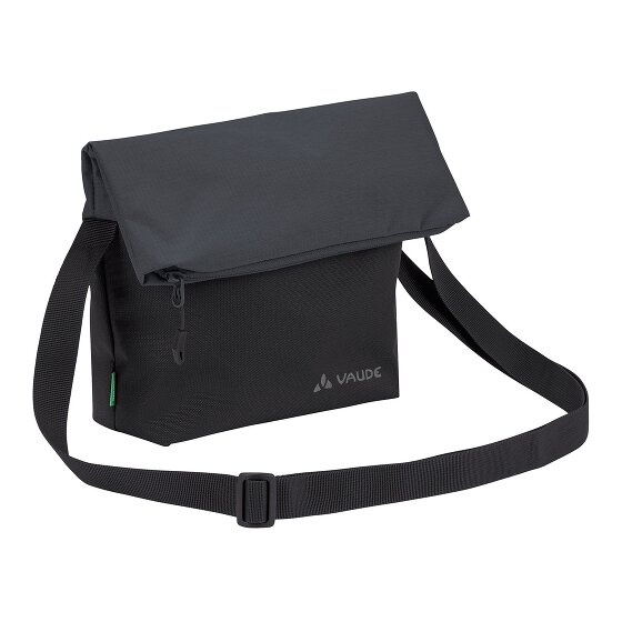 Vaude Heka II Borsa a tracolla 26 cm