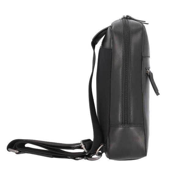 Leonhard Heyden Dakota Vera Pelle 30 cm
