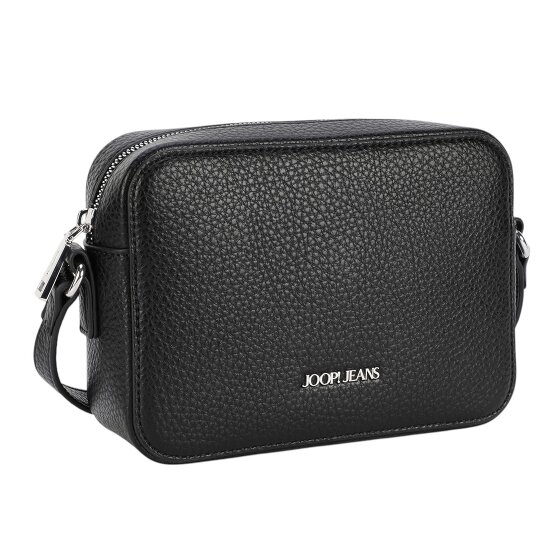 Joop! Jeans Principale Cloe Borsa a tracolla 21 cm