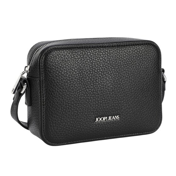 Joop! Jeans Principale Cloe Borsa a tracolla 21 cm Joop! Jeans Principale Cloe Borsa a tracolla 21 cm