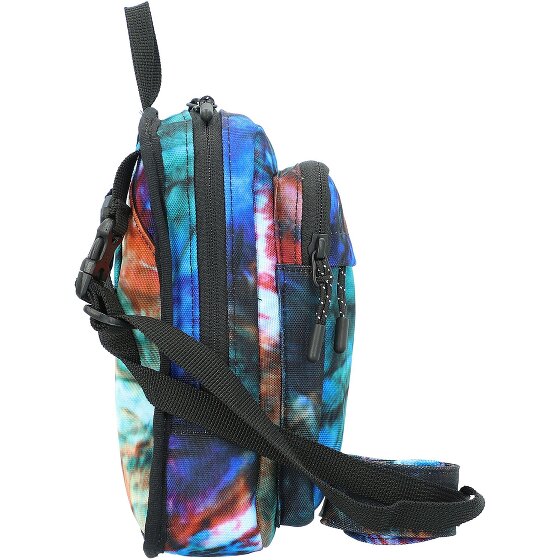 Herschel Borsa a tracolla 14 cm