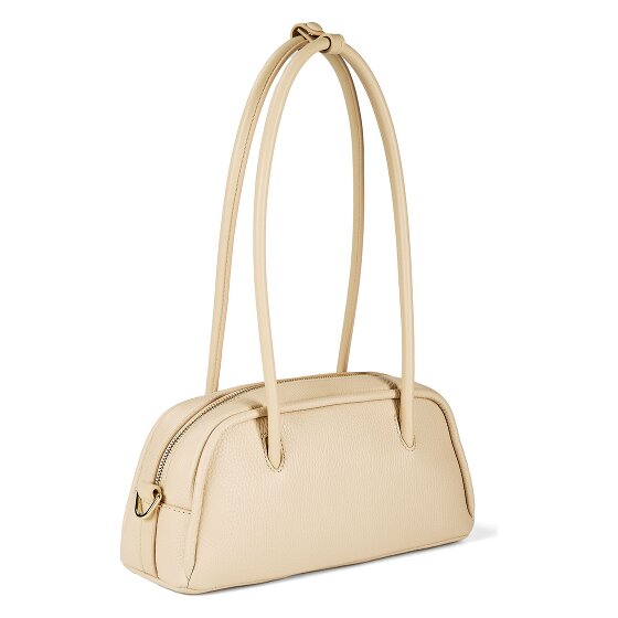 Coccinelle Paki Borsa a tracolla Pelle 30 cm