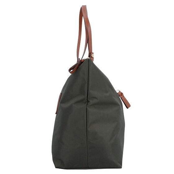 Bric's X-Bag borsa a tracolla 34 cm
