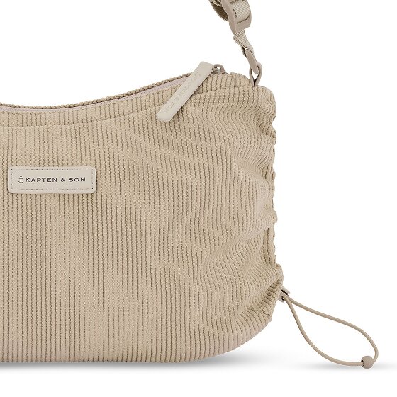 Kapten & Son Skara Borsa a tracolla 34.5 cm