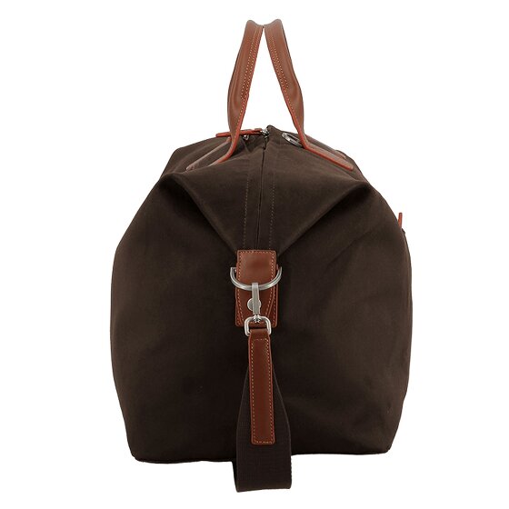Jump Uppsala Borsa da viaggio Weekender 50 cm