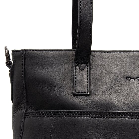 The Chesterfield Brand Mosel Borsa shopper Pelle 33 cm Scomparto per laptop