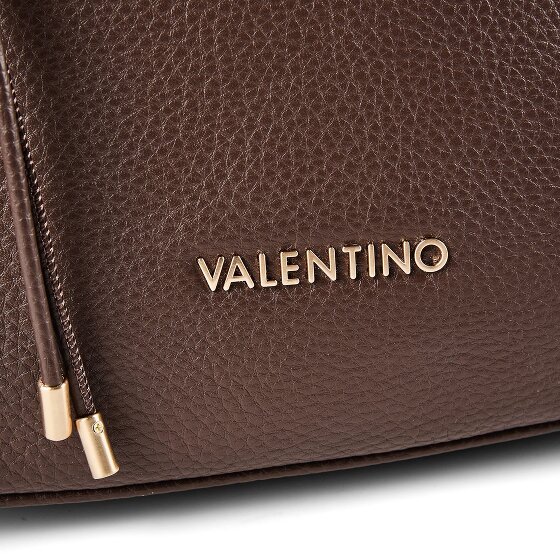 Valentino Saphira RE Borsa a spalla 30.5 cm