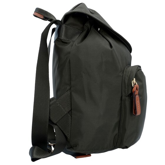 Bric's Zaino X-Travel 31 cm