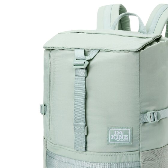 Dakine June 25L Zaino da giorno 64 cm Scomparto per laptop