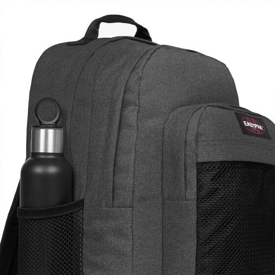 Eastpak Study Buddy Zaino da giorno 44 cm Scomparto per laptop