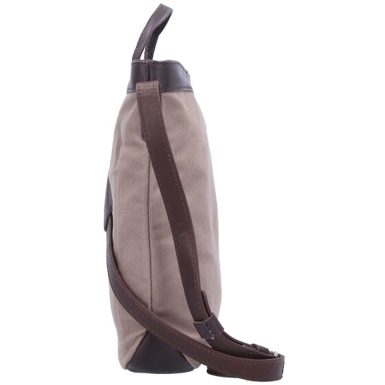 Harold's Borsa a tracolla Hotstoff 23 cm