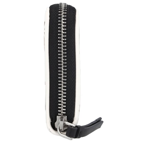 Desigual Portafoglio 14 cm