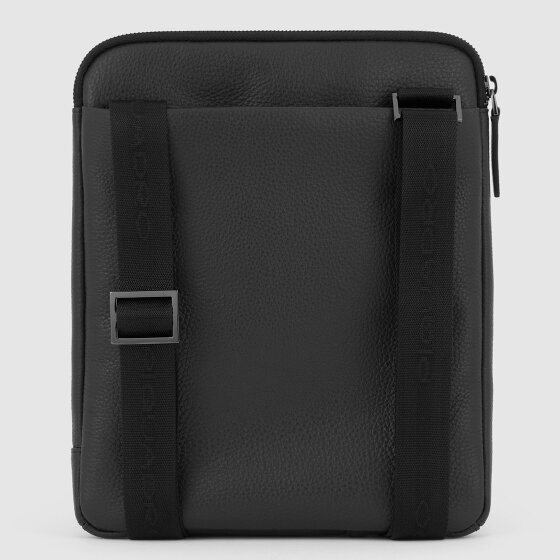 Piquadro Modus Borsa a tracolla Pelle 22 cm