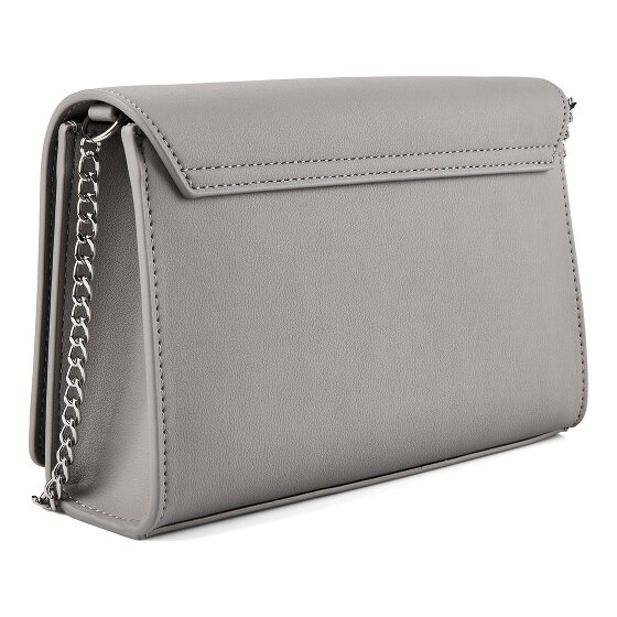 Love Moschino Borsa a tracolla 22 cm
