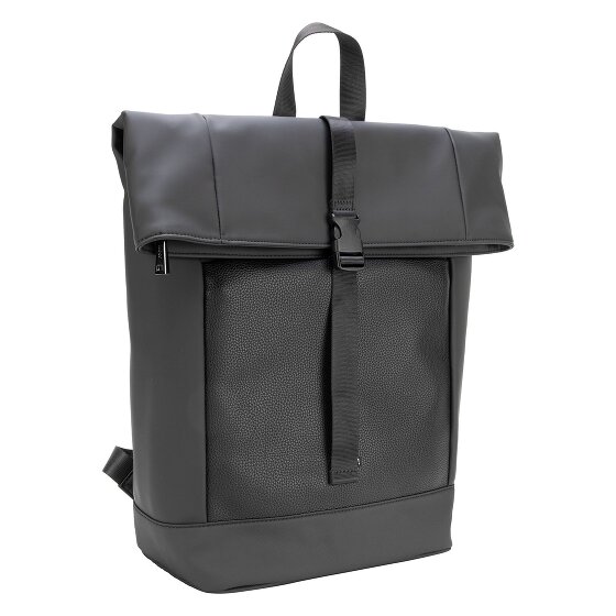 Joop! Otis Zaino da giorno 42 cm Vano porta PC