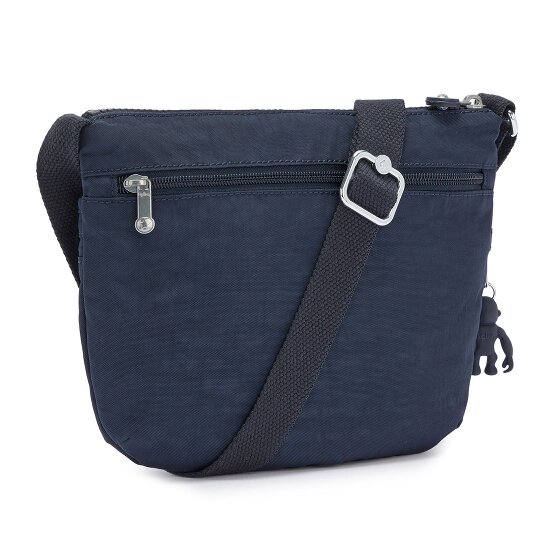 Kipling Classics Basic Arto S Borsa a tracolla 25 cm