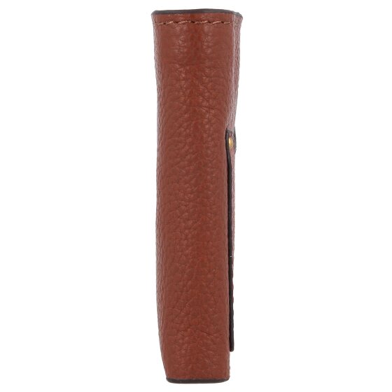 Fossil Anderson Portafoglio Pelle 12 cm Fossil Anderson Portafoglio Pelle 12 cm