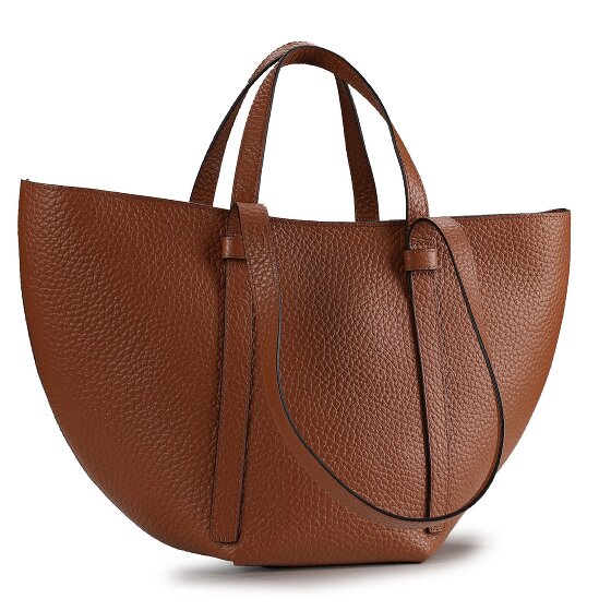 abro Cosmo Borsetta Pelle 46 cm