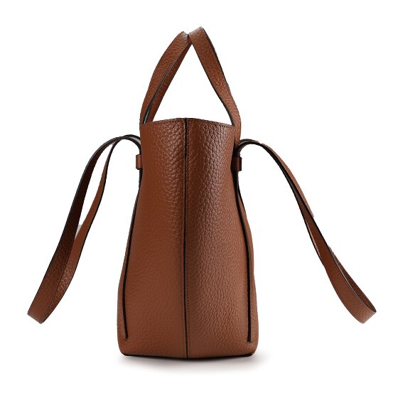 abro Cosmo Borsetta Pelle 46 cm