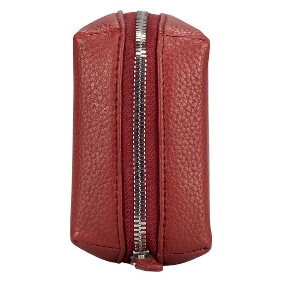 Jost Borsa elettronica Vika 23 cm