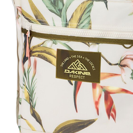 Dakine Renovation Zaino da giorno 47 cm Scomparto per laptop