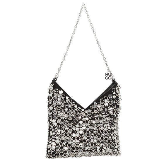 Hugo Martinia Borsa a tracolla 24 cm