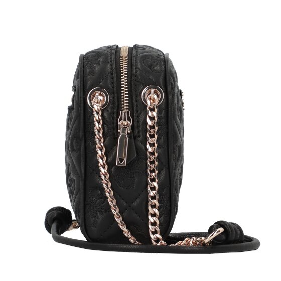 Guess Adelasia Mini Borsa Borsa a tracolla 18 cm