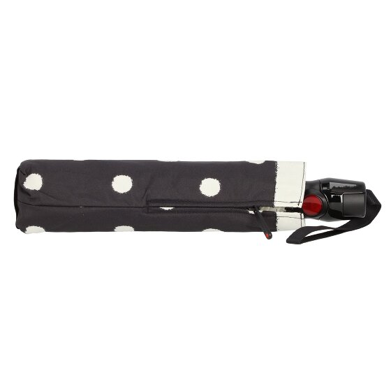 Knirps T.200 Ombrello tascabile Duomatic 28 cm