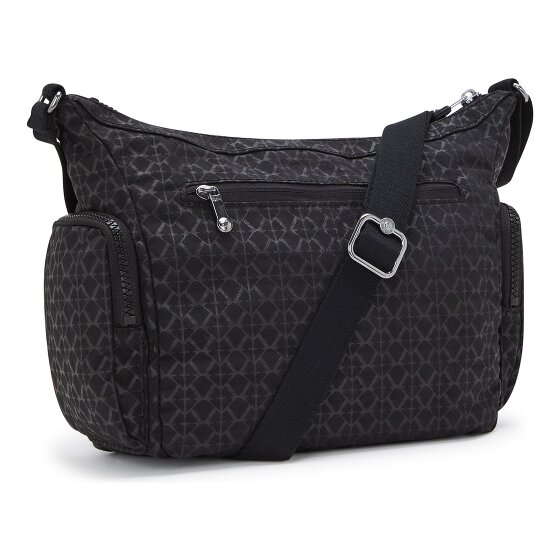 Kipling Gabb Borsa a tracolla S 31 cm