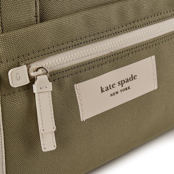 Kate Spade New York Dash Borsa shopper 43 cm