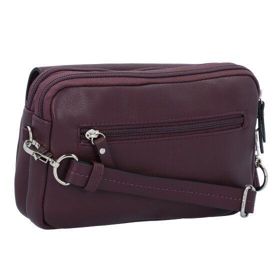 Tom Tailor Tilly Borsa a tracolla 21.5 cm