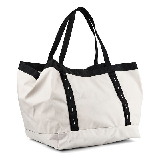 Herschel All Season Borsa da viaggio Weekender 58 cm