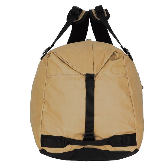 Jack Wolfskin Borsa da viaggio Traveltopia 63 cm