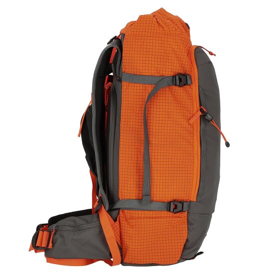 Haglöfs L.I.M Touring Pro 40 Zaino da trekking 61 cm