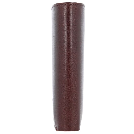 Esquire Toscana Portafoglio RFID in pelle 9,5 cm