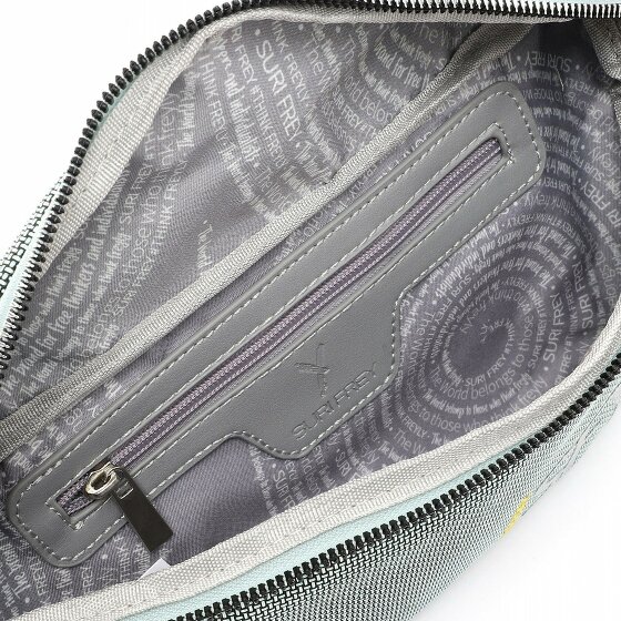 Suri Frey SFY SURI Sports Cody Marry Marsupio 26 cm