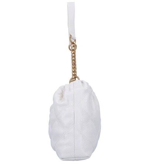 Liu Jo Sirin Borsa shopper 35 cm