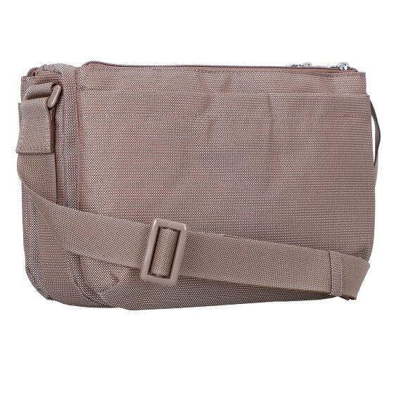 Mandarina Duck MD 20 Borsa a tracolla 30 cm